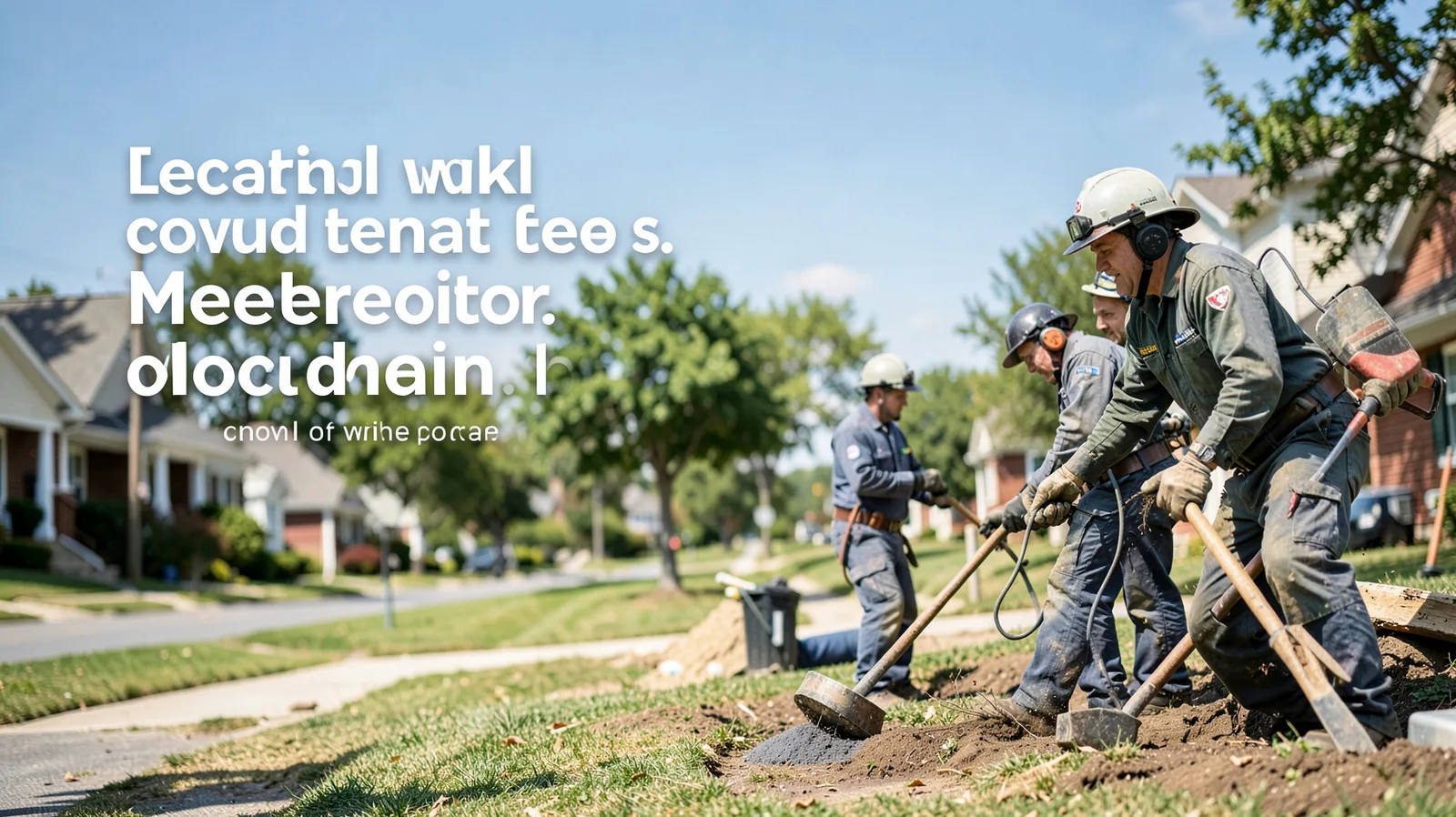 Mold Remediation in Benson, IL near me